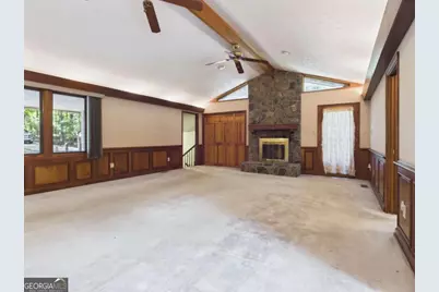 1251 Summit Circle, Watkinsville, GA 30677 - Photo 7
