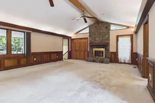 1251 Summit Cir, Watkinsville, GA 30677 - Photo 7
