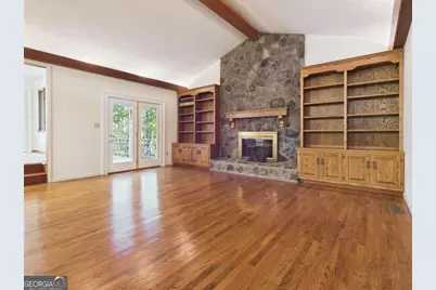 1251 Summit Circle, Watkinsville, GA 30677 - Photo 25