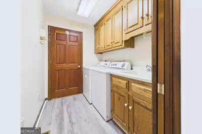1251 Summit Circle, Watkinsville, GA 30677 - Photo 11