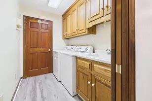 1251 Summit Cir, Watkinsville, GA 30677 - Photo 11