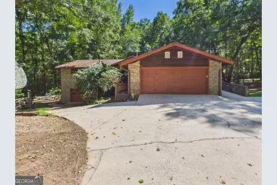 1251 Summit Circle, Watkinsville, GA 30677 - Photo 43