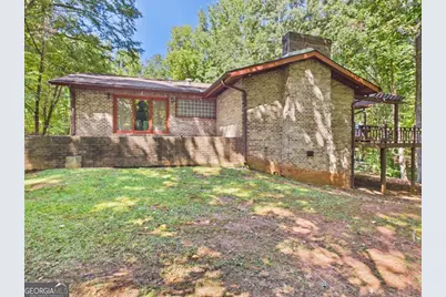1251 Summit Circle, Watkinsville, GA 30677 - Photo 41