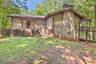 1251 Summit Cir, Watkinsville, GA 30677 - Photo 41