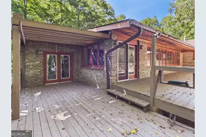 1251 Summit Circle, Watkinsville, GA 30677 - Photo 23