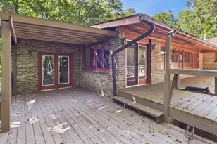 1251 Summit Cir, Watkinsville, GA 30677 - Photo 23
