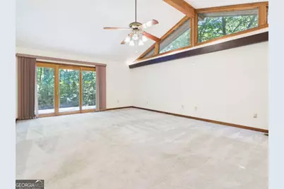 1251 Summit Circle, Watkinsville, GA 30677 - Photo 31