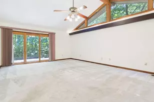 1251 Summit Cir, Watkinsville, GA 30677 - Photo 31