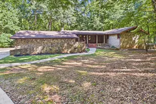 1251 Summit Cir, Watkinsville, GA 30677 - Photo 1