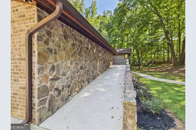 1251 Summit Circle, Watkinsville, GA 30677 - Photo 3