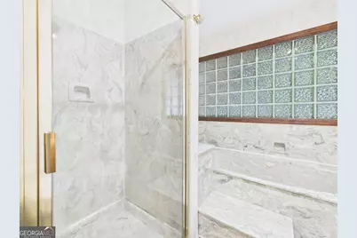 1251 Summit Circle, Watkinsville, GA 30677 - Photo 29