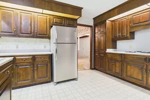 1251 Summit Cir, Watkinsville, GA 30677 - Photo 17