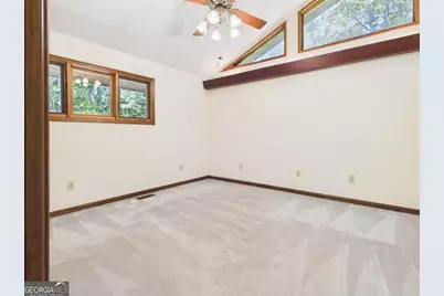 1251 Summit Circle, Watkinsville, GA 30677 - Photo 13