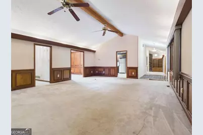 1251 Summit Circle, Watkinsville, GA 30677 - Photo 9
