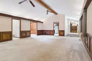 1251 Summit Cir, Watkinsville, GA 30677 - Photo 9