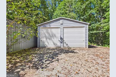 1251 Summit Circle, Watkinsville, GA 30677 - Photo 47