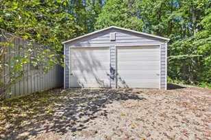 1251 Summit Cir, Watkinsville, GA 30677 - Photo 47