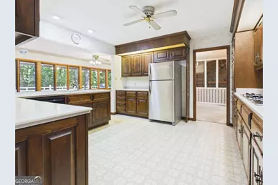 1251 Summit Circle, Watkinsville, GA 30677 - Photo 15