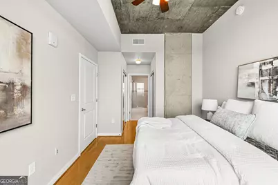 250 Pharr Road NE #APT 1609, Atlanta, GA 30305 - Photo 13