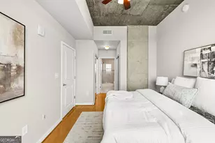 250 Pharr Rd NE, Atlanta, GA 30305 - Photo 13