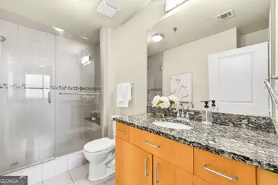 250 Pharr Road NE #APT 1609, Atlanta, GA 30305 - Photo 15