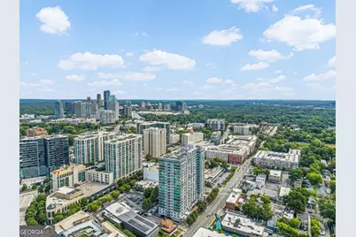 250 Pharr Road NE #APT 1609, Atlanta, GA 30305 - Photo 23