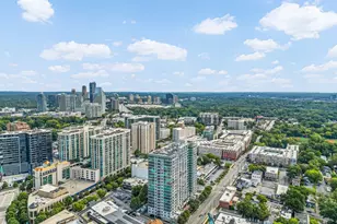 250 Pharr Rd NE, Atlanta, GA 30305 - Photo 23
