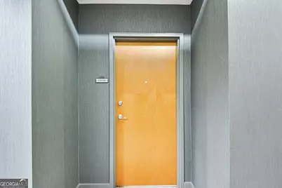 250 Pharr Road NE #APT 1609, Atlanta, GA 30305 - Photo 19