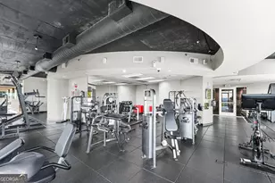 250 Pharr Rd NE, Atlanta, GA 30305 - Photo 33