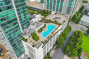 250 Pharr Rd NE, Atlanta, GA 30305 - Photo 27