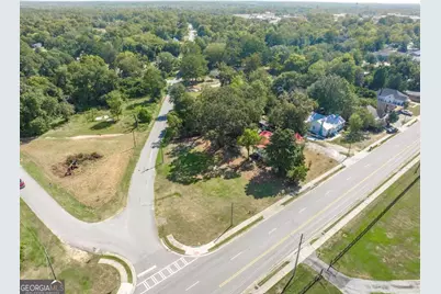0 Progress Avenue, Hawkinsville, GA 31036 - Photo 13
