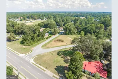 0 Progress Avenue, Hawkinsville, GA 31036 - Photo 11