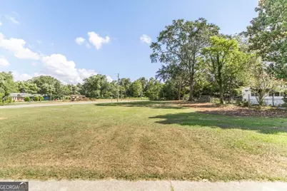 0 Progress Avenue, Hawkinsville, GA 31036 - Photo 1