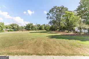 0 Progress Ave, Hawkinsville, GA 31036 - Photo 1