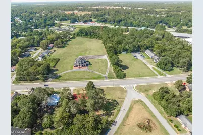 0 Progress Avenue, Hawkinsville, GA 31036 - Photo 7