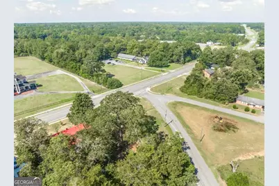0 Progress Avenue, Hawkinsville, GA 31036 - Photo 9