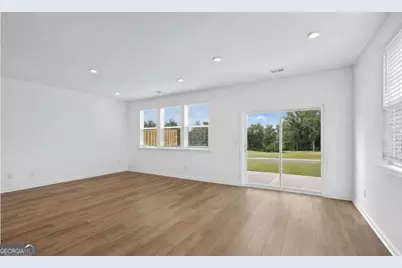 2044 Presley Point #06, Lawrenceville, GA 30044 - Photo 3