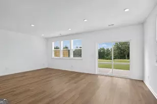 2044 Presley Point, Lawrenceville, GA 30044 - Photo 3