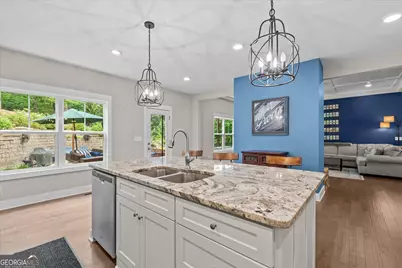 4475 Liberty Road, Villa Rica, GA 30180 - Photo 27