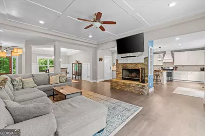 4475 Liberty Road, Villa Rica, GA 30180 - Photo 23