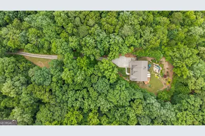 4475 Liberty Road, Villa Rica, GA 30180 - Photo 15