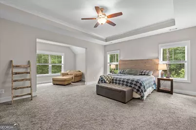 4475 Liberty Road, Villa Rica, GA 30180 - Photo 33