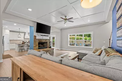 4475 Liberty Road, Villa Rica, GA 30180 - Photo 21