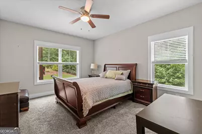 4475 Liberty Road, Villa Rica, GA 30180 - Photo 31