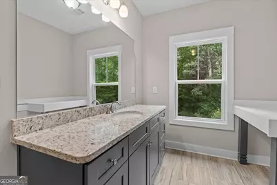 4475 Liberty Road, Villa Rica, GA 30180 - Photo 45