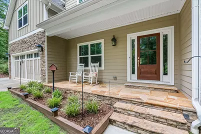 4475 Liberty Road, Villa Rica, GA 30180 - Photo 3