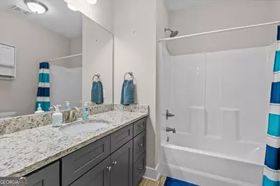 4475 Liberty Road, Villa Rica, GA 30180 - Photo 47