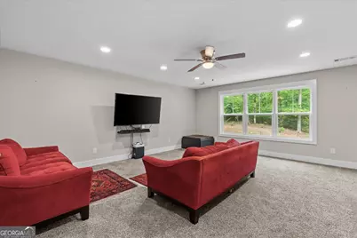 4475 Liberty Road, Villa Rica, GA 30180 - Photo 43