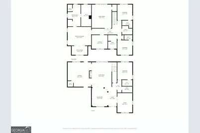 4475 Liberty Road, Villa Rica, GA 30180 - Photo 49