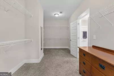 4475 Liberty Road, Villa Rica, GA 30180 - Photo 41